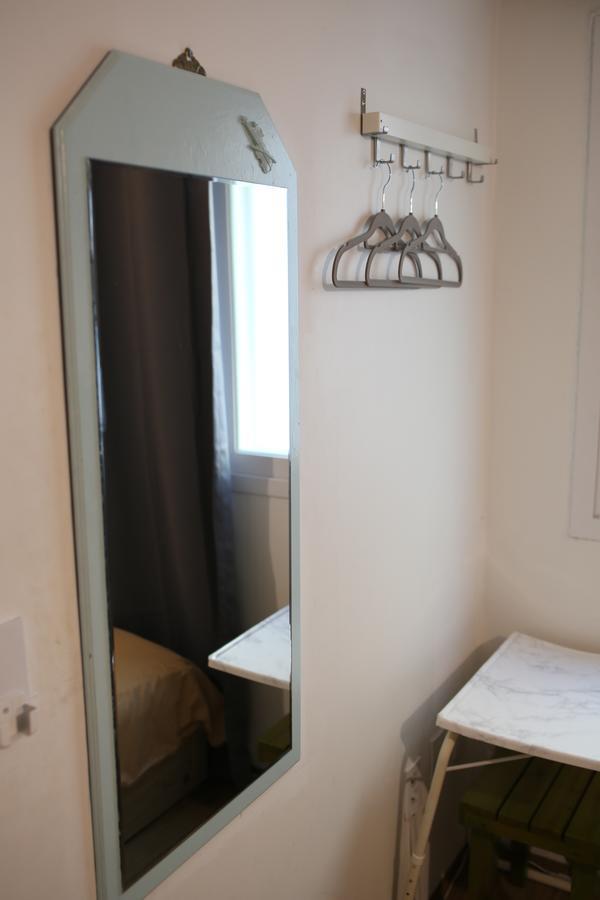 Bed and Breakfast Harrytage Seoul Exterior foto